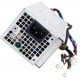 Dell AC300EPS-01 PCL010 0W6PWK 300W W6PWK