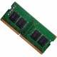 MTA8ATF2G64HZ-3G2E2 16GB 1RX8 PC4-3200AA-SA2-11