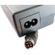 ACU034A-0512 lacie 100-240v 50/60HZ