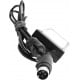 ACU034A-0512 lacie 100-240v 50/60HZ