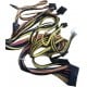 FSP FSP400-50AAC 400W
