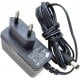 Tp link T090060-2C1 100-240v 50/60hz 0.3a 9v 0.6