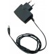 Tp link T090060-2C1 100-240v 50/60hz 0.3a 9v 0.6