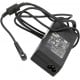 Delta ADP-90CD DB ADP-90CDDB 19V 4.74A 90W AC Adapter asus R500V