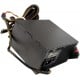 Seasonic SS-380GB Active PFC F3 380W