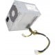 LITEON PS-3221-1 AB PS-3221-1AB 220W