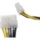 LITEON PS-3221-1 AB PS-3221-1AB 220W