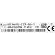 Hynix HMA451S6AFR8N-TF 4 go 1RX8 PC4-2133P-SA0-11 DDR4