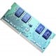 Hynix HMA451S6AFR8N-TF 4 go 1RX8 PC4-2133P-SA0-11 DDR4