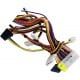 Atx 480w heden PSX-A830B