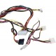 Btx fsp 250w nec powermate 470 FSP250-60GCN