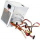 Dell F305P-00 305w VP-09500050-100 dell optiplex 760 780 790 mt