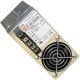 Mean well SP-750-24 ac dc 24v 31.3A