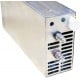 Mean well SP-750-24 ac dc 24v 31.3A