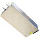 Mean well SP-750-24 ac dc 24v 31.3A
