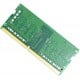 KKRVFX-MIE 8GB 1RX16 PC4-3200AA-SC0-12 8978202-2047