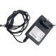 Apd WA-18G12G 100-240v 50/60hz 12v 1.5A