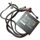 Cooler Master RS-650-AMAA-B1 650W