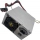 Antec neo HE430 430 watts atx