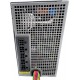 Antec neo HE430 430 watts atx