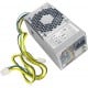Liteon PA-2301-3 acer aspire TC-895-UA91
