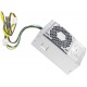 Liteon PA-2301-3 acer aspire TC-895-UA91