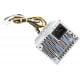 Liteon PA-2301-3 acer aspire TC-895-UA91
