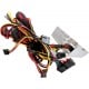 Antec earthwatts EA-380 380w
