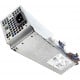 Dell optiplex 7080 sff 200w H200EBS-01 0K92Tw