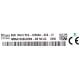 SK hynix 16GB 2Rx8 PC4-2400T-TG1-11 HMA82GS7AFR8N-UH T0 AA 1646