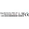 SK hynix 16GB 2Rx8 PC4-2400T-TG1-11 HMA82GS7AFR8N-UH T0 AA 1646