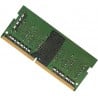 SK hynix 16GB 2Rx8 PC4-2400T-TG1-11 HMA82GS7AFR8N-UH T0 AA 1646