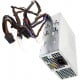 HU500EPS-00 HK600-81PP DYW3N 0DYW3N dell optipex 7000