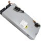 AcBel AP12PC54 614-0228 820-1299-A apple powermac G5 450 w