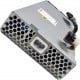 AcBel AP12PC54 614-0228 820-1299-A apple powermac G5 450 w