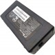 Bestec 1A541w EP-AG210SDE epson L300 L381 L210 L350 L351 XP-202