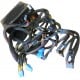 be quiet! BQT L8-CM-630W 630w