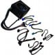 be quiet! BQT L8-CM-630W 630w