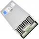 Seasonic SS-600H2U 600W