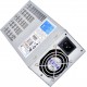 Seasonic SS-600H2U 600W