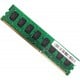 GDDR3 1333 2GB 128MX8 1,5V ep GU512303EP0202 240 pin