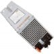 Dell 1485w DH1485E-S1 sc MXCJ5 0MXCJ5 DPS-1485AB-1 a