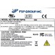 Fsp FSP350-70PFB fsp group 350w (D1)