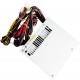 Fsp FSP350-70PFB fsp group 350w (D1)
