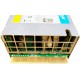 Delta Electronics 300W 300W PWR-PSU-300W-DT02 Qnap