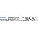 M471A1K43BB1-CRC 820570-001 samsung 8GB 1RX8 PC4-2400T-SA1-11