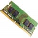 M471A1K43BB1-CRC 820570-001 samsung 8GB 1RX8 PC4-2400T-SA1-11