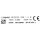 ACR16D3LS1KFG/4G 4GB 1RX8 PC3L-12800S-11-12-B3