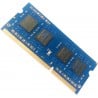 ACR16D3LS1KFG/4G 4GB 1RX8 PC3L-12800S-11-12-B3