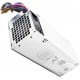 Dell AC300EPS-00 PCL001 240G DP/N W4CW3 CN-0W4CW3 300w